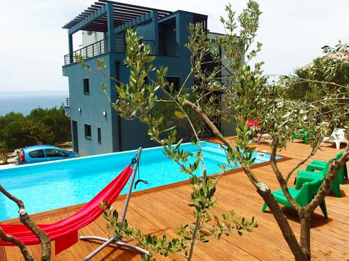 Makarska Croatia Last Minute Discount Code Booking.com