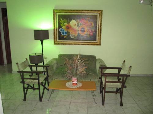 Valledupar Colombia Last Minute Discount Code Booking.com
