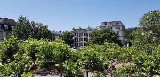 Baden-Baden Germany Last Minute Discount Code Agoda.com