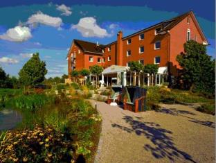 Lehrte Germany Last Minute Discount Code Agoda.com