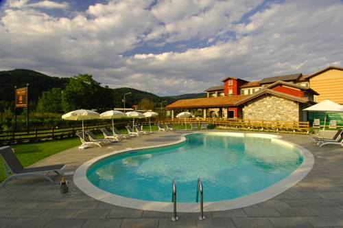 Armeno Italy Last Minute Discount Code Booking.com