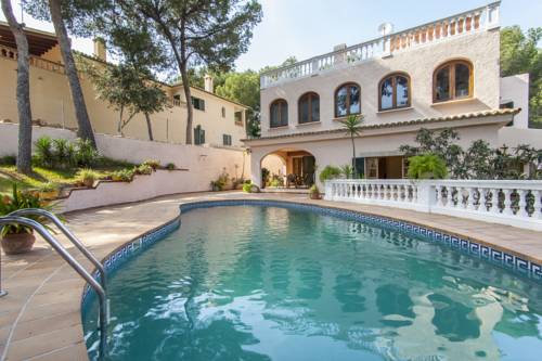 Costa dA'en Blanes Spain Last Minute Discount Code Booking.com