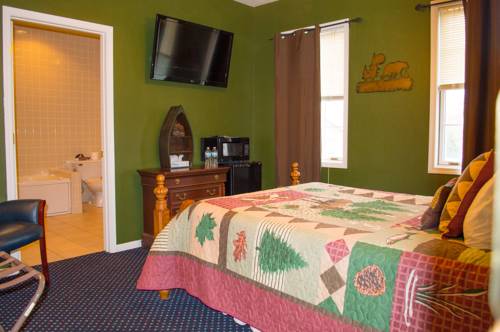 Spillville (Iowa) Verenigde Staten Laatste minuut Kortingscode Booking.com