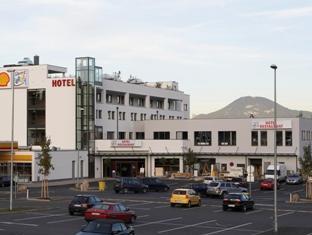 Wals-Siezenheim Austria Last Minute Discount Code Agoda.com