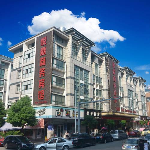 Yiwu China Last Minute Discount Code Booking.com
