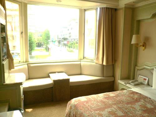 Taipei Taiwan Last Minute Discount Code Booking.com