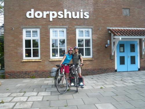 De Marne Netherlands Last Minute Discount Code Agoda.com