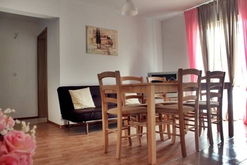 Čatrnja Croatie Code de réduction de dernière minute Booking.com