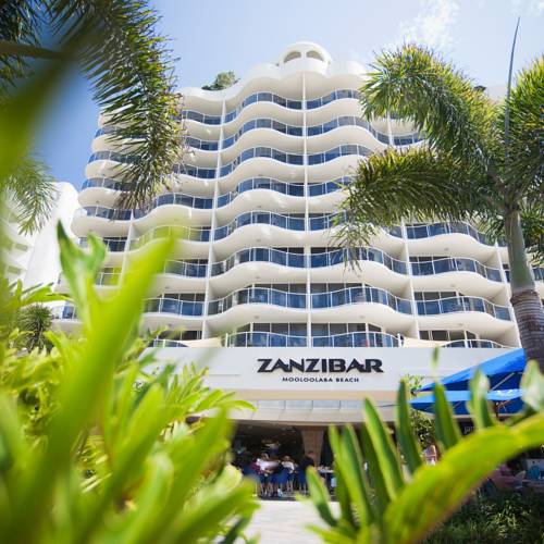 Mooloolaba Australia Last Minute Discount Code Booking.com