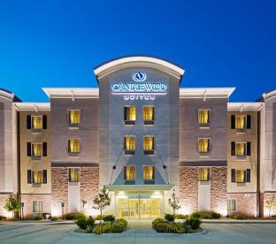Scarborough (ME) United States Last Minute Discount Code Agoda.com