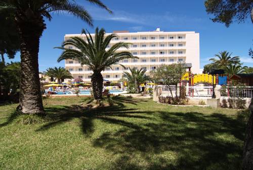 Santa Eularia des Riu Spain Last Minute Discount Code Booking.com