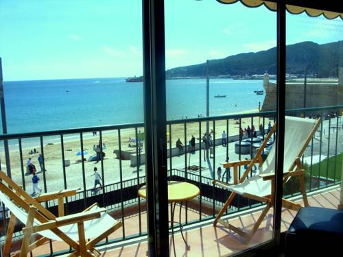 Sesimbra Portugal Code de réduction de dernière minute Booking.com