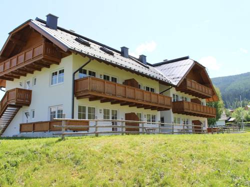 St. Margarethen Oostenrijk Laatste minuut Kortingscode Booking.com