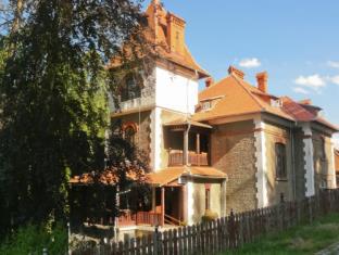 Sinaia Romania Last Minute Discount Code Agoda.com