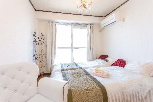 Osaka Japan Last Minute Discount Code Agoda.com