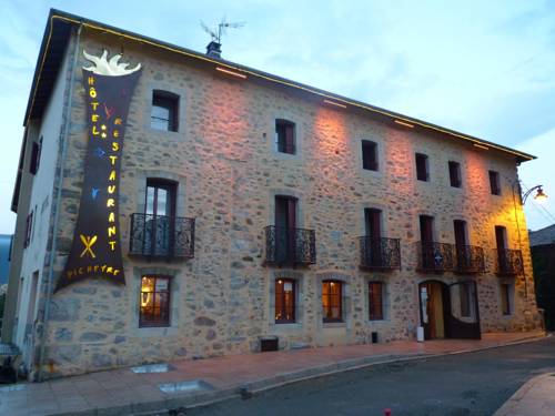 Formiguères France Last Minute Discount Code Booking.com