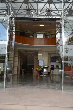 Addis Ababa Ethiopia Last Minute Discount Code Agoda.com