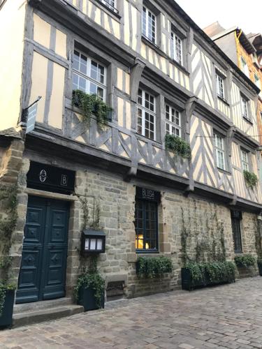 Rennes France Last Minute Discount Code Agoda.com