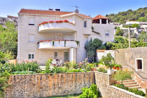 Pučišća Croatia Last Minute Discount Code Booking.com
