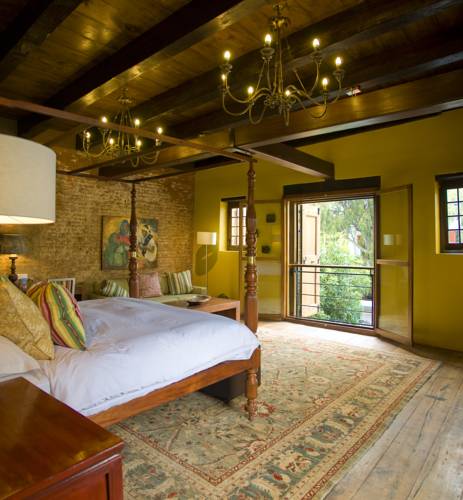 Ciudad del cabo Sudáfrica Último Minuto Código de Descuento Booking.com