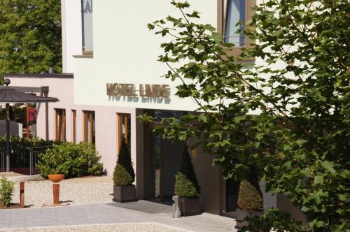 Gunzburg Germany Last Minute Discount Code Agoda.com