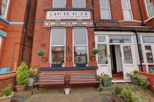 Bridlington United Kingdom Last Minute Discount Code Agoda.com