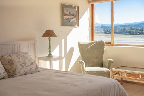 Knysna South Africa Last Minute Discount Code Booking.com