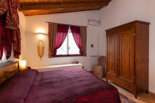 Pozzuoli Italien Last-Minute-Rabattcode Booking.com
