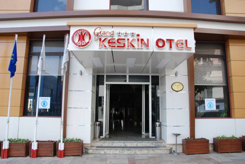 Denizli Turkey Last Minute Discount Code Booking.com