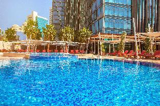 Doha Qatar Last Minute Discount Code Agoda.com