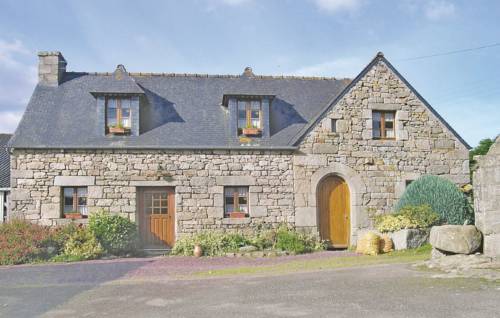 Tregrom Frankreich Last-Minute-Rabattcode Booking.com