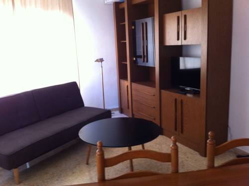 Castellón de la Plana Spain Last Minute Discount Code Booking.com