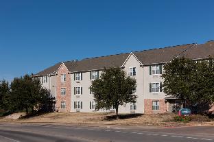 College Station (TX) United States Last Minute Discount Code Agoda.com