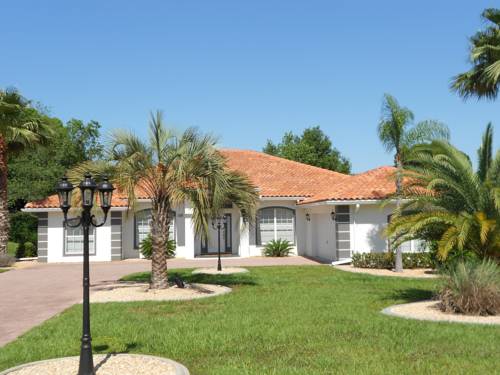 Inverness (Florida) Verenigde Staten Laatste minuut Kortingscode Booking.com