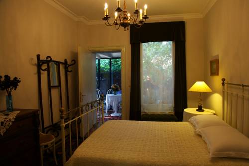 Korçë Albania Last Minute Discount Code Booking.com
