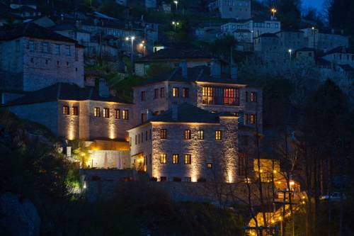 Kípoi Grèce Code de réduction de dernière minute Booking.com