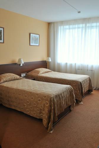 Ryazan Russie Code de réduction de dernière minute Booking.com