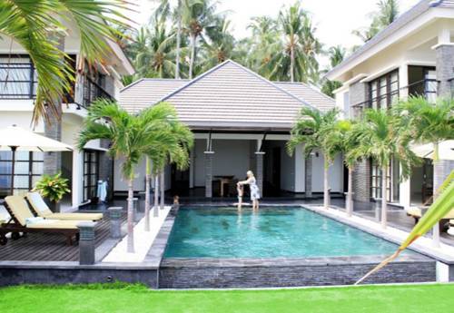 Kubutambahan Indonesia Last Minute Discount Code Booking.com