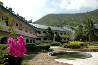 Kanchanaburi Thailand Last Minute Discount Code Agoda.com