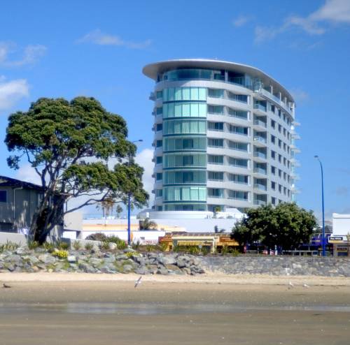 Orewa New Zealand Last Minute Discount Code Booking.com
