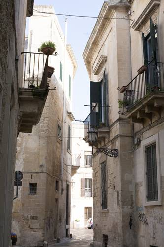 Lecce Italy Last Minute Discount Code Booking.com