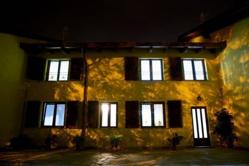 Moncalieri Italien Last-Minute-Rabattcode Booking.com