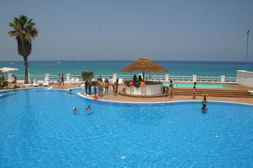 Parghelia Italy Last Minute Discount Code Booking.com