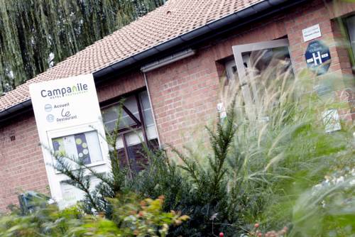 Villeneuve d'Ascq France Last Minute Discount Code Booking.com