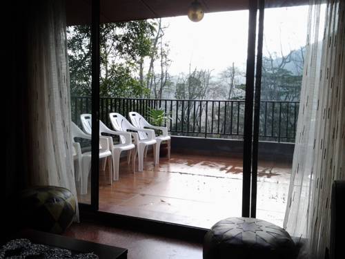 Kandy Sri Lanka Last-Minute-Rabattcode Booking.com