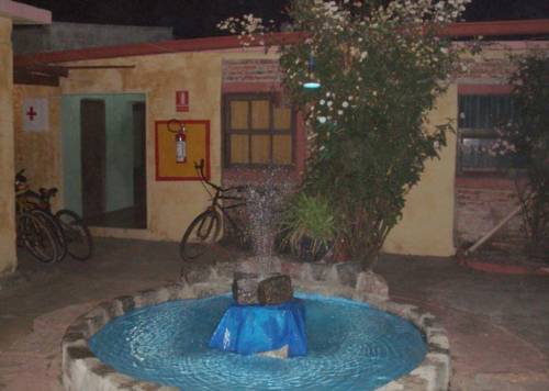 La Paloma Uruguay Code de réduction de dernière minute Booking.com