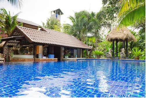 Plage de Kata Thaïlande Code de réduction de dernière minute Booking.com