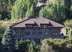 Park City (Utah) United States Last Minute Discount Code Booking.com