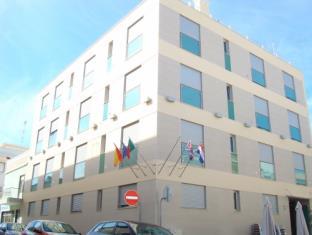 Vila Real de Santo Antonio Portugal Last Minute Discount Code Agoda.com