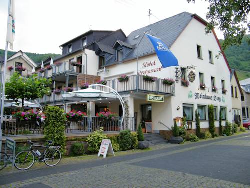 Bremm Duitsland Laatste minuut Kortingscode Booking.com